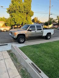 Image result for Pewter 2000 Sierra