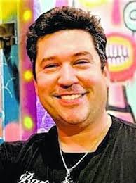 Justin Smith Obituary (1981