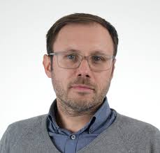 What does the future hold for BTS?