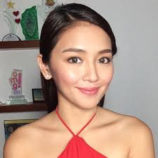 erwin galvez (@papaerwin22)