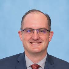 Steven Haase's Instagram, Twitter & Facebook