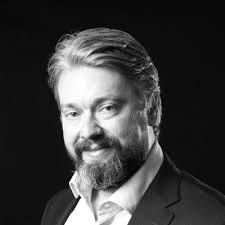 I'm thrilled to announce that I've joined SOLVET, a leading veterinary  pharmaceutical and animal health product developer and manufacturer. As  General Counsel, I'm excited to work with the entire…