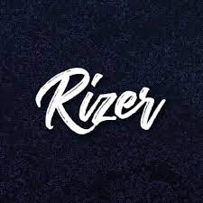 Whether your goal is to get better or get noticed, ryzer is your ticket. Rizer Home Facebook