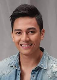 PINOY MOVIE GREATS 🇵🇭🎥🎬⭐