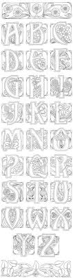The shape's color, fill, and stroke values don't matter because they automatically change to none when you create a mask. 150 Adobe Illustrator Ideas In 2021 Adobe Illustrator Illustrator Tutorials Adobe Illustrator Tutorials