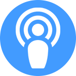 Acmarket es una aplicación que funciona como tienda alternativa a google play . Acmarket Vip V4 9 4 Download Premium Games And Apps