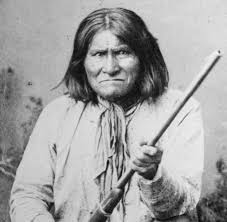 Entspannungsmusik der indianer indianermusik entspannungsmusik zum lesen zum lernen. Wildwest Folkore Indianer Gibt Es Nur In Der Fantasie Welt