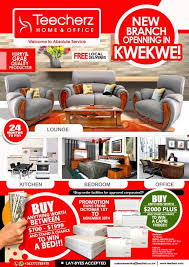Modern sofa in naos leather. Furniture Teecherz Furniture Zimbabwe