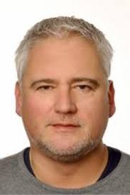 DEVK Versicherungen: Martin Wirth in Neuwied 56564