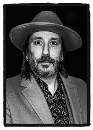 Last night I performed my album 'Mareridt' with Copenhagen Philharmonic and  the choir Staka. Pretty much since I wrote that record in 2016, I have  dreamt of this day