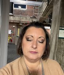 Filling my world with sunshine, Wendy-style.