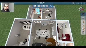 Home Design 3d Review And Walkthrough Pc Steam Version House Design Games Home Design Software Free Design Home App