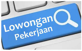 Check spelling or type a new query. Daftar Lowongan Januari 2018 Universitas Pekalongan
