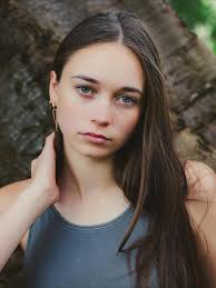 Elle Brittain for Sneaky Magazine photographed by Dan Hilburn. View at:  http://www.sneakymag.com/category/fashion/