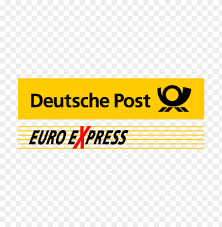 Posted on september 10, 2014 by kjfitz. Deutsche Post Euro Express Vector Logo Toppng