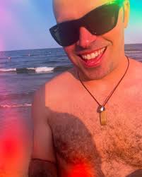 Nathaniel Claridad (@npclaridad) · Instagram 照片和视频