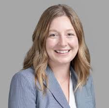 Standardized Screening for current or recent pregnancy in the ED:  Implementation Strategies and Lessons Learned