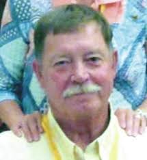 Paul Carper Obituary (2018)