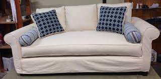 Also known as camel caps or more formally as medial capitals) is the practice of writing phrases without spaces or punctuation. Sofa U Love The Custom Collection Sofa U Love Twitter