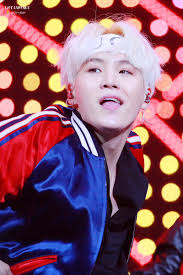 #hq 160721 yoongi durante o bts x bbq summer pool party. Suga Pics On Twitter