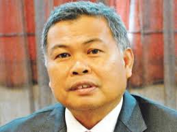 Prime minister datuk seri najib tun razak's speech at invest malaysia 2015. Kijal State Assemblyman Arrived At Macc