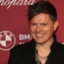 Michael Patrick Kelly: Ehefrau & Kinder