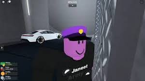 You are in the right place at rblx codes, hope you enjoy them! Roblox Car Crushers 2 Codes 2019 Preuzmi