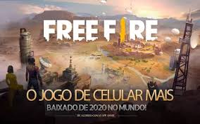 Veja como baixar e jogar free fire em um pc fraco com até 2 gb de ram. Garena Free Fire O Cobra Apps No Google Play