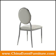 We at, front row furniture, are a leading supplier of both new and second hand furniture. Used Dining Chairs For Sale Cs035 Foshan Cargo Furniture