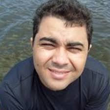 Stream Allan Dantas Saxofonista music