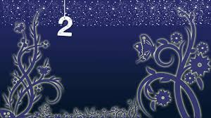 You will definitely choose from a huge number of pictures that option that will suit you exactly! Wallpaper 1920x1080 Snow Gif Page 1 Line 17qq Com
