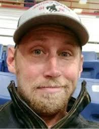 Nathan (Nate) Scott Man Obituary