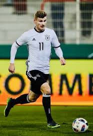 Wir werden keine ermittlungen einleiten, weil es eine tatsachenentscheidung des. 38 Timo Werner Ideas Soccer Football Players Rb Leipzig