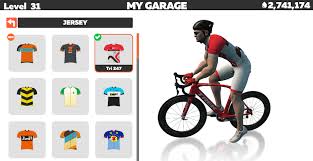 4 zwift level unlocks and miles/kilometers per . Claim Your Tri247 Kit On Zwift Bike Gear Tri247 Com