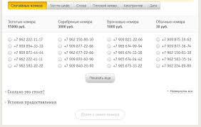 Kak Smenit Nomer Telefona Bilajn Onlajn Samostoyatelno