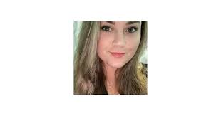 Casey Jo Kener Obituary (2023)