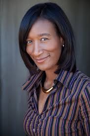 Lea Endres Email & Phone Number