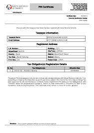 Maybe you would like to learn more about one of these? Postal Code For Nakuru County