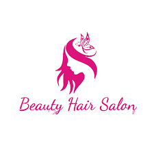 We have created a nurturing environment that not only promotes your health and beauty, but gives you a location for total relaxation. Design Creative Beauty Hair Salon Logo With Satisfaction Guaranteed 12 Hours By Achillebdupontp Fiverr