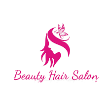 Sehen sie sich ergebnisse an für ihre suche Design Creative Beauty Hair Salon Logo With Satisfaction Guaranteed 12 Hours By Achillebdupontp Fiverr