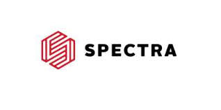 Spectra is an industry leader in hosting and entertainment, partnering with clients to create memorable experiences for millions of visitors every year. Jobs Job Search Engine Job Search Millions Of Jobs Near You