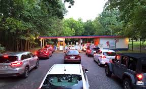 I have been looking forward to going to a drive in for months since all other movies were closed, but i think i'll wait till i visit family in pa for my next outing. Admission Ticket Price Bengies Drive In Theatre