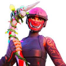 We did not find results for: 140 Ideas De Fondos Skins Tryhards Fortnite Personajes Fotos De Gamers Mejores Fondos De Pantalla De Videojuegos