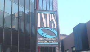 O che siano titolari di pensione di inabilità. L Inps Conferma Aumenti Per Pensione Invalidita E Assegno Sociale