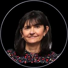 IMPLEMENTING A SYSTEMS APPROACH TO MENTAL HEALTH PROMOTION: FROM POLICY TO  PRACTICE Health Promotion Annual Conference 13TH