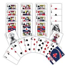At heart, trash panda is a button mashing game! Mlb Boston Red Sox Playing Card Game 2pk Target