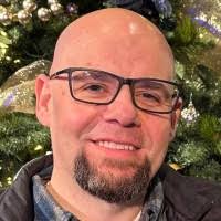 20+ "Michael Shadle" profiles