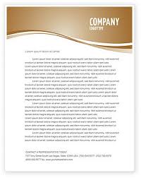 Download customizable attendance sheet templates for excel, pdf, and word. Attention Letterhead Templates In Microsoft Word Adobe Illustrator And Other Formats Download Attention Letterheads Design Now Poweredtemplate Com