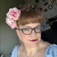 NOV 1 SAMHAIN tickets