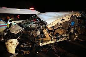 Buy personal accident insurance policy online now to cover yourself against untimely accidents. Karpal Singh Dies In Car Accident The Star